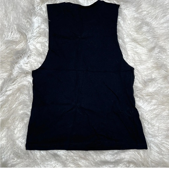 Taylor Swift 1989 Muscle Top - Picture 2 of 5